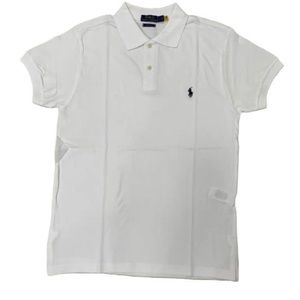 NWT men’s Polo Ralph Lauren Polo